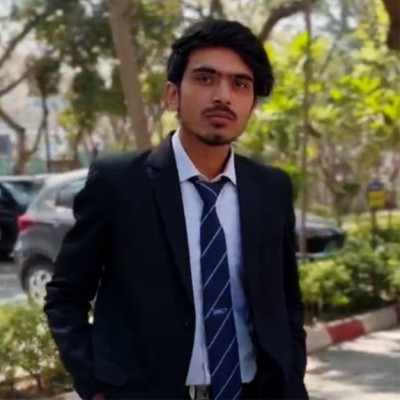 Yuvraj